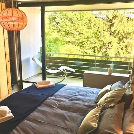 Ferienwohnung Auszeit Königsfeld im Schwarzwald Zewnętrze zdjęcie