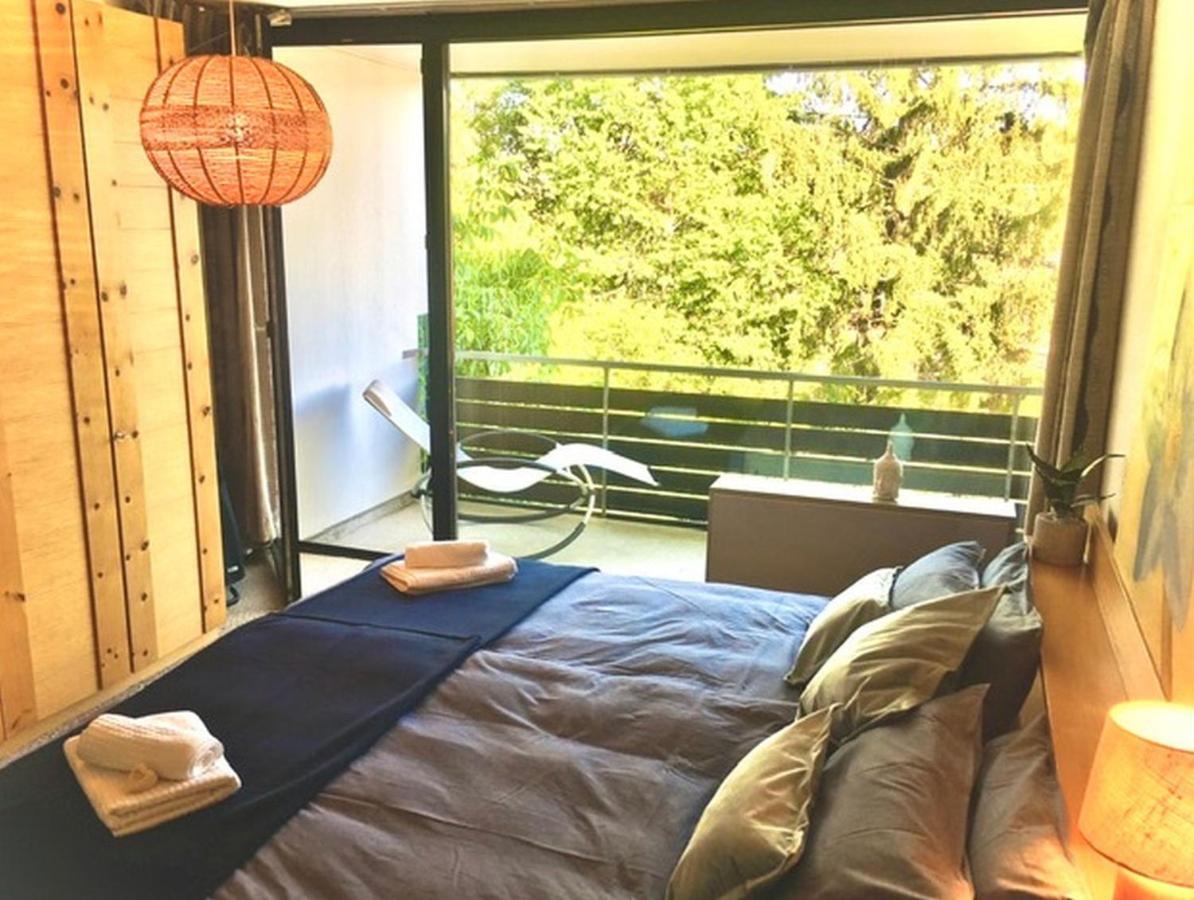Ferienwohnung Auszeit Königsfeld im Schwarzwald Zewnętrze zdjęcie