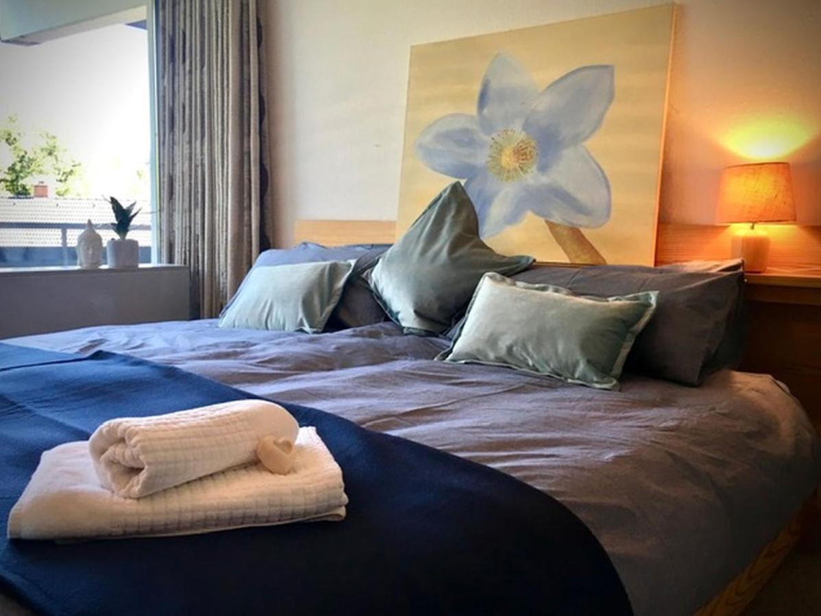 Ferienwohnung Auszeit Königsfeld im Schwarzwald Zewnętrze zdjęcie